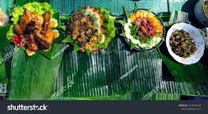 Berikut resep olahan tahu yang bisa dipraktikkan dirumah untuk camilan keluarga. Pin Di Jual Foto