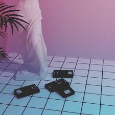 In this music collection we have 21 wallpapers. 38 Aesthetic Music Wallpaper On Wallpapersafari