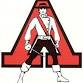 Sacred Heart Prep Varsity Baseball @ Aragon event image
