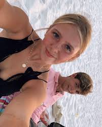 Matt Denney (@matt.denney_) • Instagram photos and videos