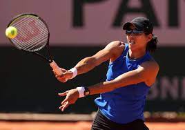 Maria bara and sharma will face off in the 1st round of the french open. Astra Sharma Powers Into Roland Garros Second Round 1 June 2021 All News News And Features News And Events Tennis Australia