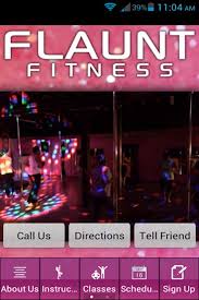 Fit2flaunt is your solution to getting fit while having fun and being sexy. Flaunt Fitness Old Pour Android Telechargez L Apk