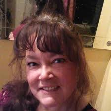 Tammy Stebbins's Instagram, Twitter & Facebook