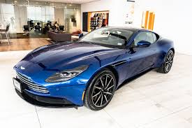 Image result for Concours Blue 2019 Aston Martin