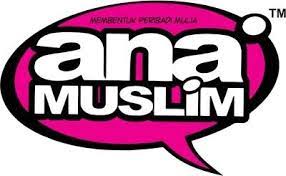 Welcome to ana muslim preschool. Ana Muslim Sdn Bhd Company Employment Profile Laimoon Com