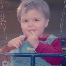 Trinity Nevers (@dressagerider014) • Facebook