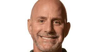 Hershey Names Chief Human Resources Officer