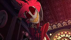 #hazbin_hotel #hazbin_hotel_pilot #отель_хазбин #отель_хазбин_пилот #песня #song #alastor #аластор #rus_sub. All Scenes With Alastor Pilot Youtube
