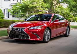 Buydirect is the newest place to search. Lexus Malaysia Launches Es 250 Limited Edition Today Motoring The Vibes