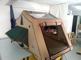 Gipsy Midnight Arac Ustu Cadir Fiyati 1 850 Tl Gipsy Adventure Home Karavanlar Macera Arac