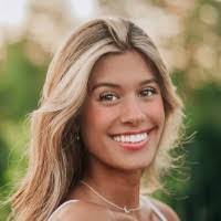 Teresa Fordham's Instagram, Twitter & Facebook