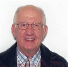 Buford Whitted Obituary