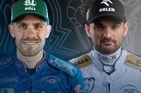 Mistrzowie Polski przetestują osłabioną Stal Gorzów!