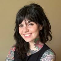 400+ "Mandy Payne" profiles