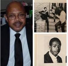 Birthday: April 19th Happy Birthday to the DHS class of 1969 David D. Burke  🎂🎉🎁🎊🎈