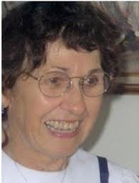 Eda McCraw Obituary (1922