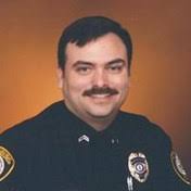 Keene Family Obituaries