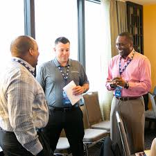 Gabriel Jefferson, FMP, GSP