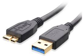 Among other improvements, usb 3.0 adds the new transfer rate referred to as superspeed usb (ss) that can transfer data at up to 5 gbit/s (625 mb/s). What Is Usb 3 0 Usb 3 0 Definition
