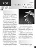 Image result for Ancistrorhynchus ovatus