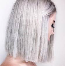 Buzlu Sari Sac Rengi Fikirleri 2019 Hairstyles Hairstyles2019 Haircolor Haircolor2019 Hairtrends Hairtren Winter Hairstyles Ice Blonde Hair Hair Styles