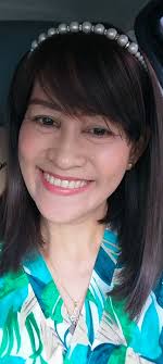 POC: ITS A WONDERFUL FEELING TO KNOW THAT ALL OF YOUR KIDS ARE GROWN AND I  THANK GOD 🙏 💞 💞 EVERYDAY 🙏