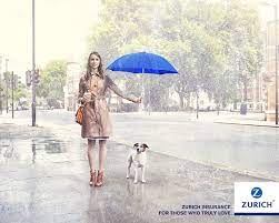 ป กพ นโดย moo tabjaa ใน advertising