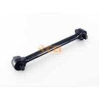 1499479 - Track control arm OE number by SCANIA | Spareto