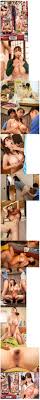 Dvdms-149 - Best adult videos and photos