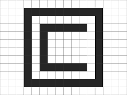 The best free online crossword is brand new, every day. A Plagiarism Scandal Is Unfolding In The Crossword World Fivethirtyeight