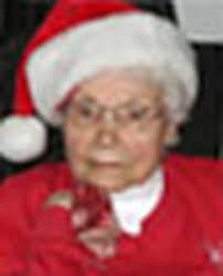 Jennie Smilanich Obituary & Funeral