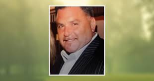 Anthony C. DiClemente Obituary February 13, 2024