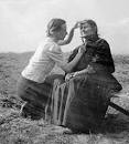 Image result for nazi rassenhygiene