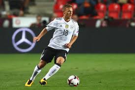 Watch fifa world cup live stream free. Germany Vs Norway Lineup Discussion Time Tv Schedule And How To Watch Fifa World Cup Qualifiers Online Bavarian Football Works