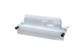 Obsidian Arms Ar 15 Upper Receiver Vise Block