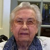 Search Dora Smith Obituaries and Funeral Services