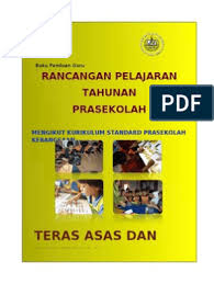 Kunci jawaban tts cak lontong. Sebutkan Bentuk Bentuk Jimat Family 100 Seputar Bentuk