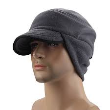 Pin On Sewing