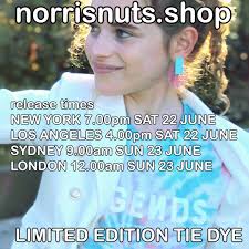 Drop in denim jeggings youth. Norris Nuts On Twitter Limited Merch Release Https T Co Fwsqig1em6