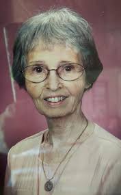 Search Mary Browning Obituaries and Funeral Services