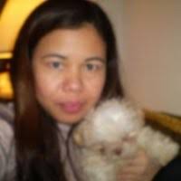 JANE LASTImado Email & Phone Number