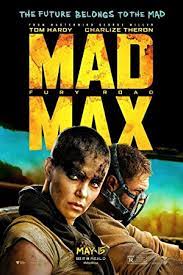 Teljes film teljes film magyarul teljes film videa teljes film hungary teljes film online. Mad Max A Harag Utja Online Filmek Teljes Filmek Sorozatok Magyarul