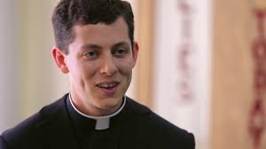 ADOM :: Building the City of God