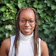 Find Spiritual Coaches Near You