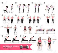 We did not find results for: Frau Hantel Training Fitness Und Ubungen Lizenzfrei Nutzbare Vektorgrafiken Clip Arts Illustrationen Image 59040046