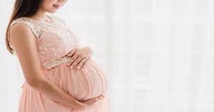 Ramalan kapan saya akan hamil. 7 Arti Mimpi Hamil Baik Ataukah Buruk Popmama Com