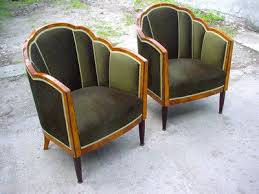 Daily Limit Exceeded Deco Chairs Art Deco Chair Art Deco Furniture