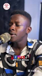 Igbo Gospel Worship Songs TikTok