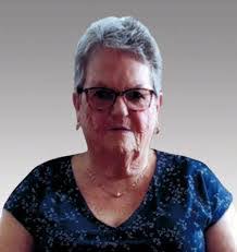 Nancy Beebe's Instagram, Twitter & Facebook