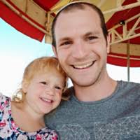 30+ "Schussheim" profiles